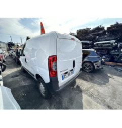 Cardan droit (transmission) PEUGEOT BIPPER Photo n°14