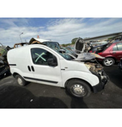 Cardan droit (transmission) PEUGEOT BIPPER Photo n°17