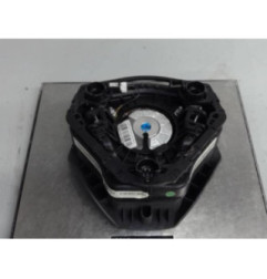 Air bag conducteur PEUGEOT BIPPER Photo n°1