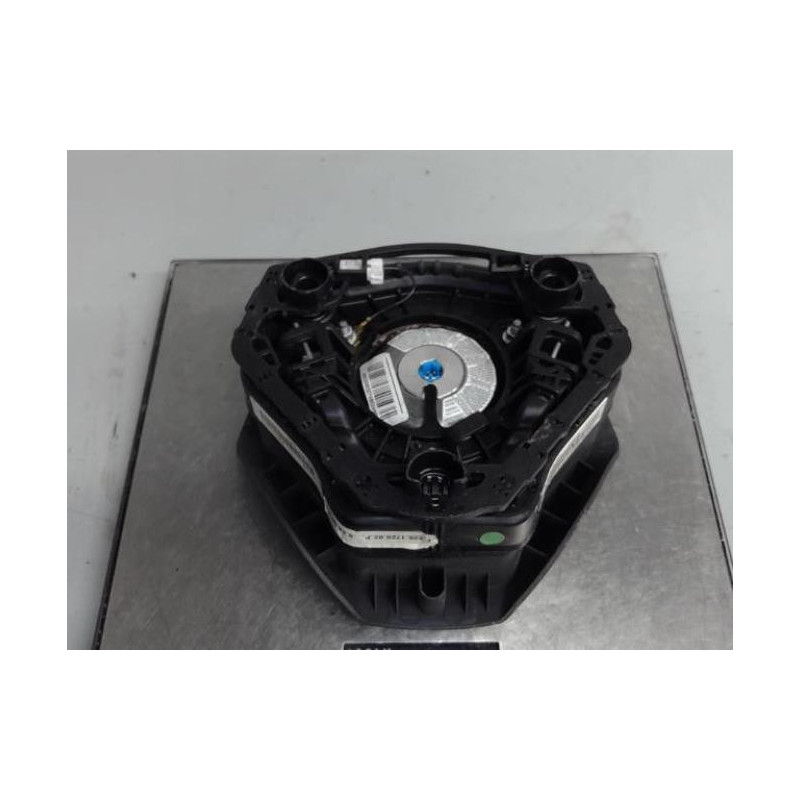 Air bag conducteur PEUGEOT BIPPER