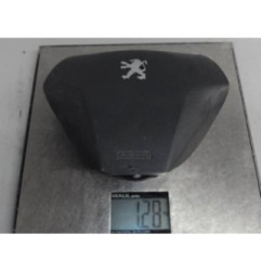 Air bag conducteur PEUGEOT BIPPER