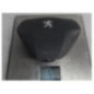Air bag conducteur PEUGEOT BIPPER