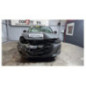 Commande chauffage PEUGEOT 208 2
