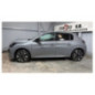 Commande chauffage PEUGEOT 208 2