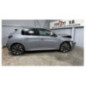 Commande chauffage PEUGEOT 208 2