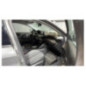 Commande chauffage PEUGEOT 208 2