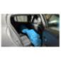 Commande chauffage PEUGEOT 208 2