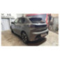 Commande chauffage PEUGEOT 208 2