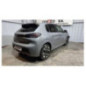 Commande chauffage PEUGEOT 208 2