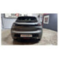 Commande chauffage PEUGEOT 208 2