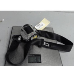 Ceinture avant gauche PEUGEOT BIPPER Photo n°1