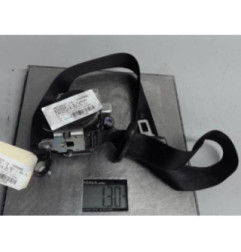 Ceinture avant gauche PEUGEOT BIPPER