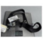 Ceinture avant gauche PEUGEOT BIPPER