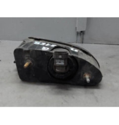 Anti brouillard gauche (feux) CHRYSLER PT CRUISER Photo n°1