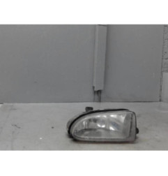 Anti brouillard gauche (feux) CHRYSLER PT CRUISER