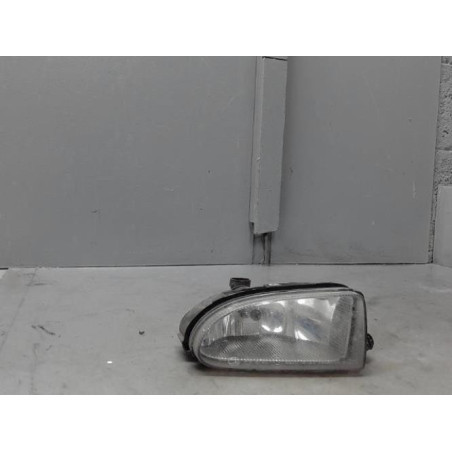 Anti brouillard gauche (feux) CHRYSLER PT CRUISER