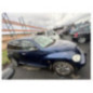 Anti brouillard gauche (feux) CHRYSLER PT CRUISER