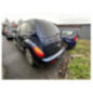 Anti brouillard gauche (feux) CHRYSLER PT CRUISER