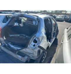 Boite de vitesses TOYOTA YARIS 3 Photo n°3