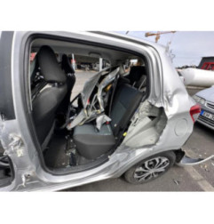 Boite de vitesses TOYOTA YARIS 3 Photo n°7