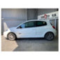Mastervac RENAULT CLIO 3