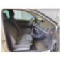 Mastervac RENAULT CLIO 3