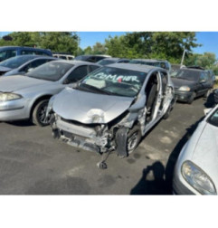 Moteur TOYOTA YARIS 3