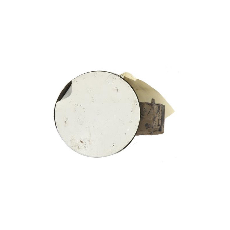 Trappe d'essence CITROEN C3 2