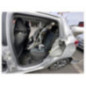 Moteur TOYOTA YARIS 3