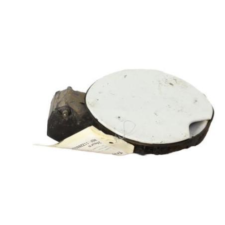 Trappe d'essence CITROEN C3 2