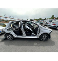 Moteur TOYOTA YARIS 3 Photo n°15