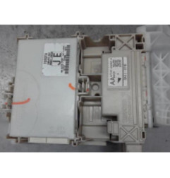 Boitier servitude moteur (BSM) TOYOTA AYGO 1 Photo n°1