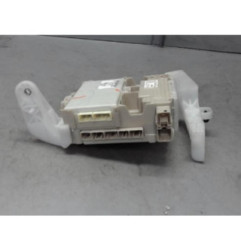 Boitier servitude moteur (BSM) TOYOTA AYGO 1