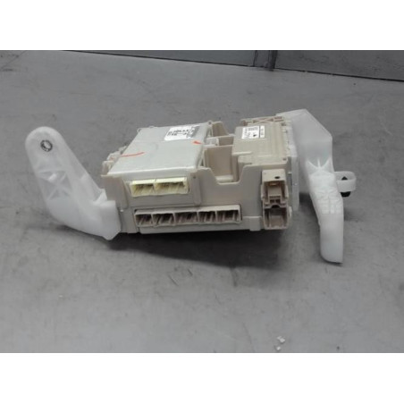 Boitier servitude moteur (BSM) TOYOTA AYGO 1