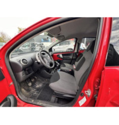 Boitier servitude moteur (BSM) TOYOTA AYGO 1 Photo n°11