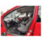 Boitier servitude moteur (BSM) TOYOTA AYGO 1