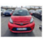 Boitier servitude moteur (BSM) TOYOTA AYGO 1