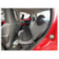 Boitier servitude moteur (BSM) TOYOTA AYGO 1