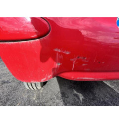 Boitier servitude moteur (BSM) TOYOTA AYGO 1 Photo n°18