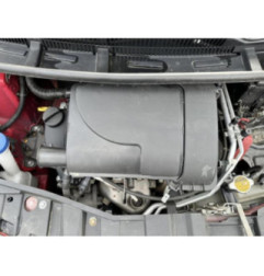 Boitier servitude moteur (BSM) TOYOTA AYGO 1 Photo n°19