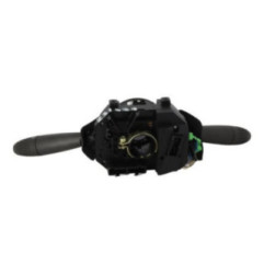 Com (Bloc Contacteur Tournant+Commodo Essuie Glace+Commodo Phare) FIAT PUNTO 2