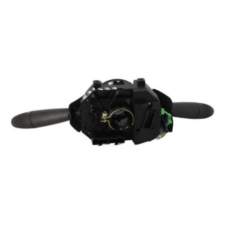 Com (Bloc Contacteur Tournant+Commodo Essuie Glace+Commodo Phare) FIAT PUNTO 2