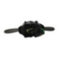 Com (Bloc Contacteur Tournant+Commodo Essuie Glace+Commodo Phare) FIAT PUNTO 2