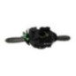 Com (Bloc Contacteur Tournant+Commodo Essuie Glace+Commodo Phare) FIAT PUNTO 2