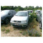 Com (Bloc Contacteur Tournant+Commodo Essuie Glace+Commodo Phare) FIAT PUNTO 2