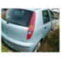 Com (Bloc Contacteur Tournant+Commodo Essuie Glace+Commodo Phare) FIAT PUNTO 2
