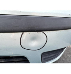 Com (Bloc Contacteur Tournant+Commodo Essuie Glace+Commodo Phare) FIAT PUNTO 2 Photo n°9