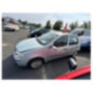 Com (Bloc Contacteur Tournant+Commodo Essuie Glace+Commodo Phare) FIAT PUNTO 2