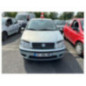 Com (Bloc Contacteur Tournant+Commodo Essuie Glace+Commodo Phare) FIAT PUNTO 2