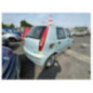 Com (Bloc Contacteur Tournant+Commodo Essuie Glace+Commodo Phare) FIAT PUNTO 2